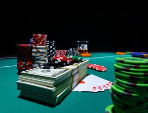 Poker game royal flush Poker game royal flush